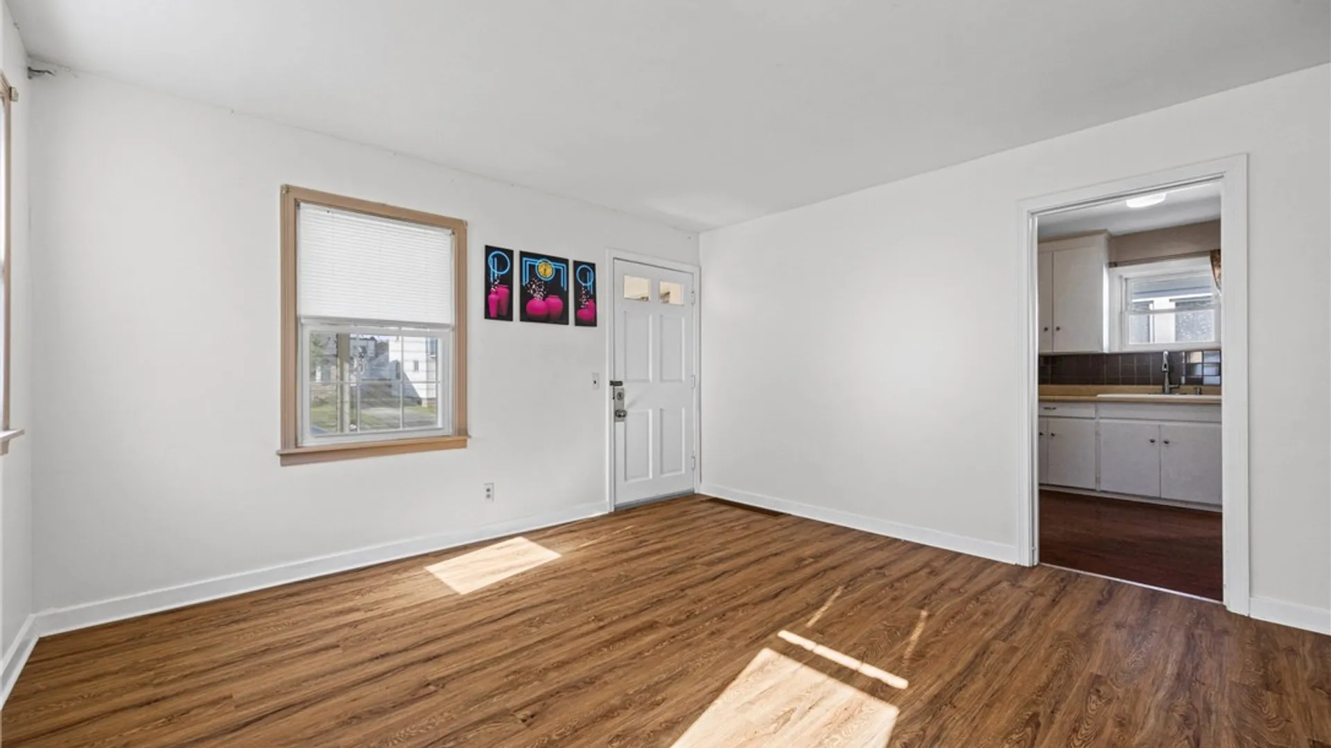 Property at 221 Florence Avenue, Greece, NY 14616 11