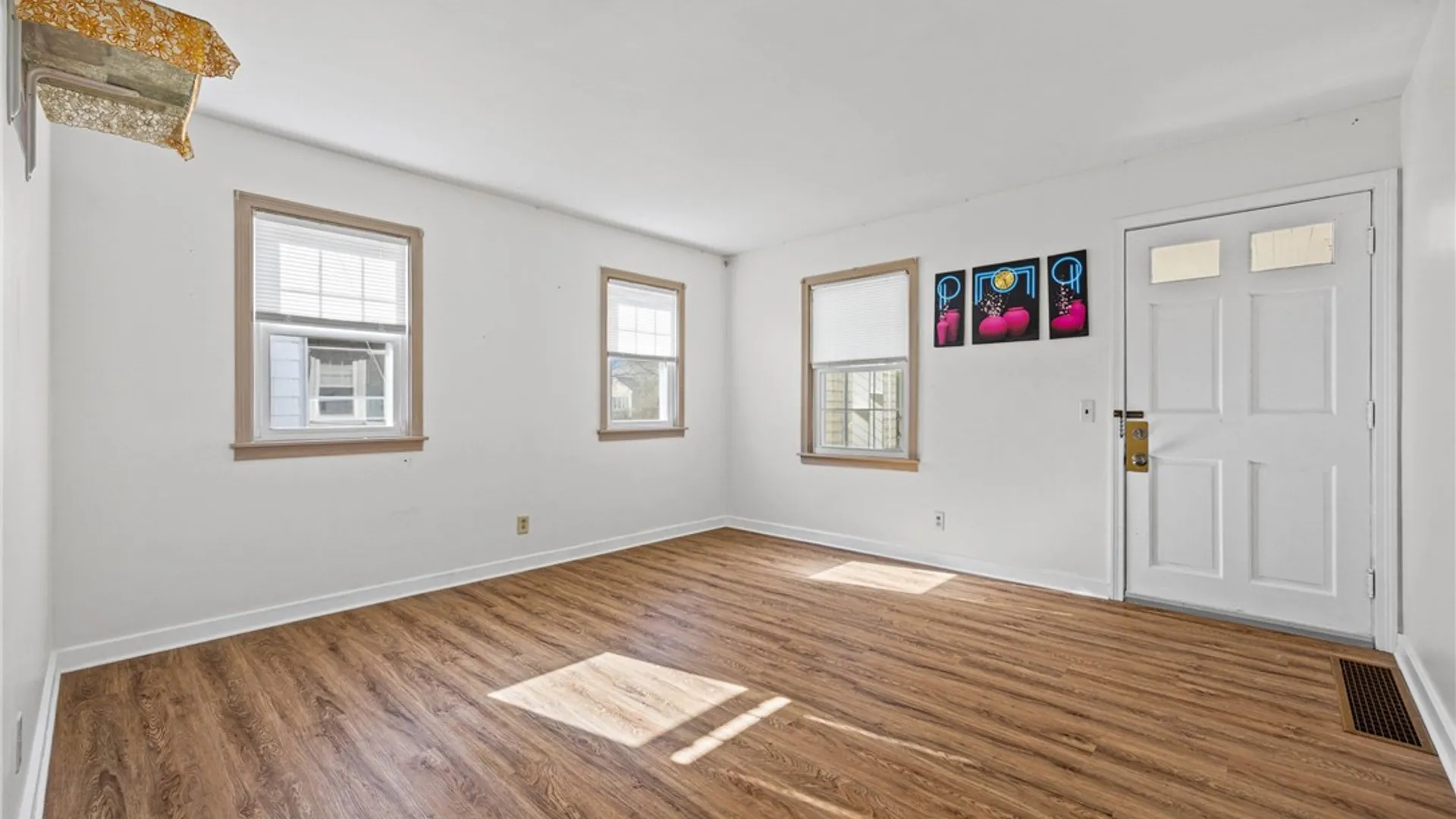Property at 221 Florence Avenue, Greece, NY 14616 12