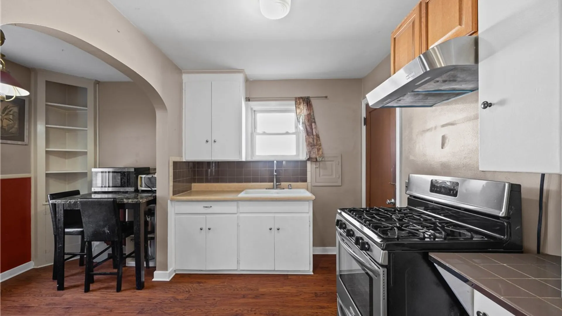 Property at 221 Florence Avenue, Greece, NY 14616 13