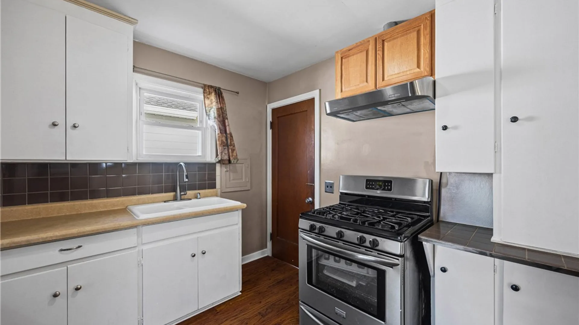 Property at 221 Florence Avenue, Greece, NY 14616 14