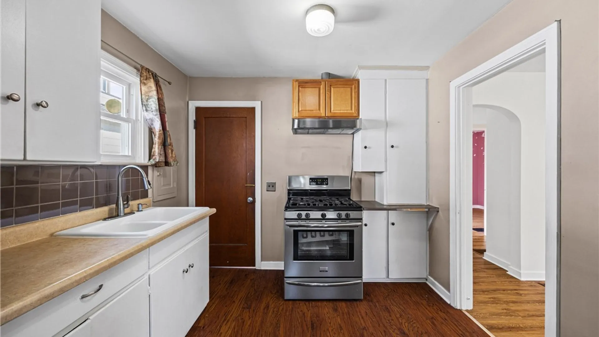 Property at 221 Florence Avenue, Greece, NY 14616 15