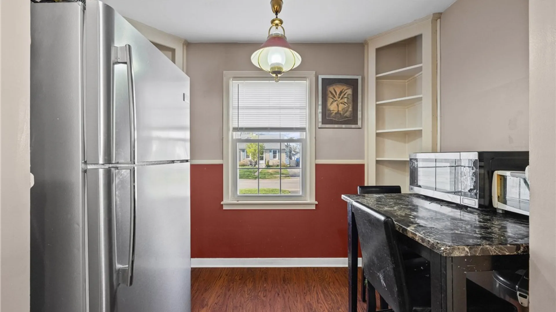 Property at 221 Florence Avenue, Greece, NY 14616 16