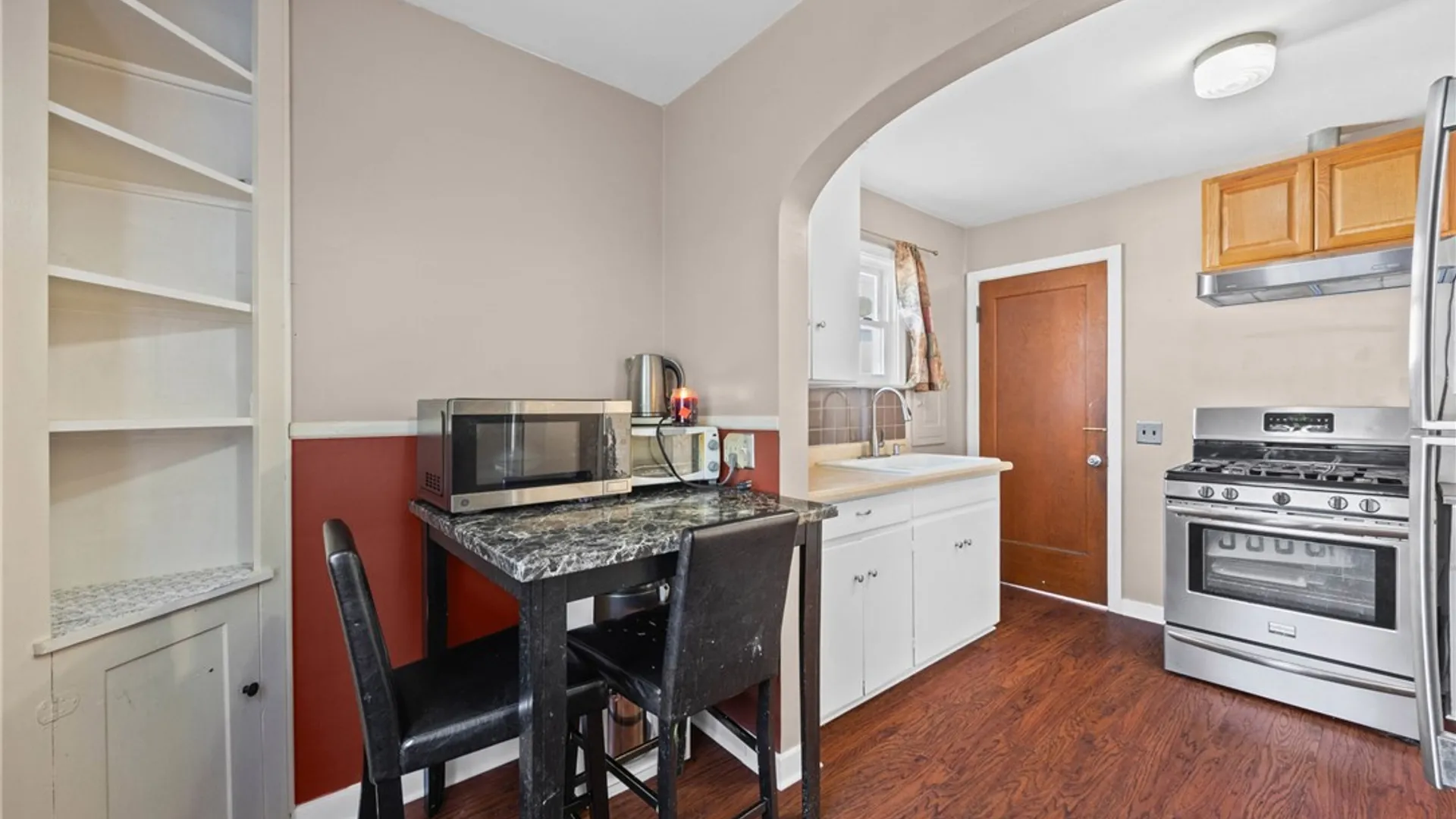 Property at 221 Florence Avenue, Greece, NY 14616 17