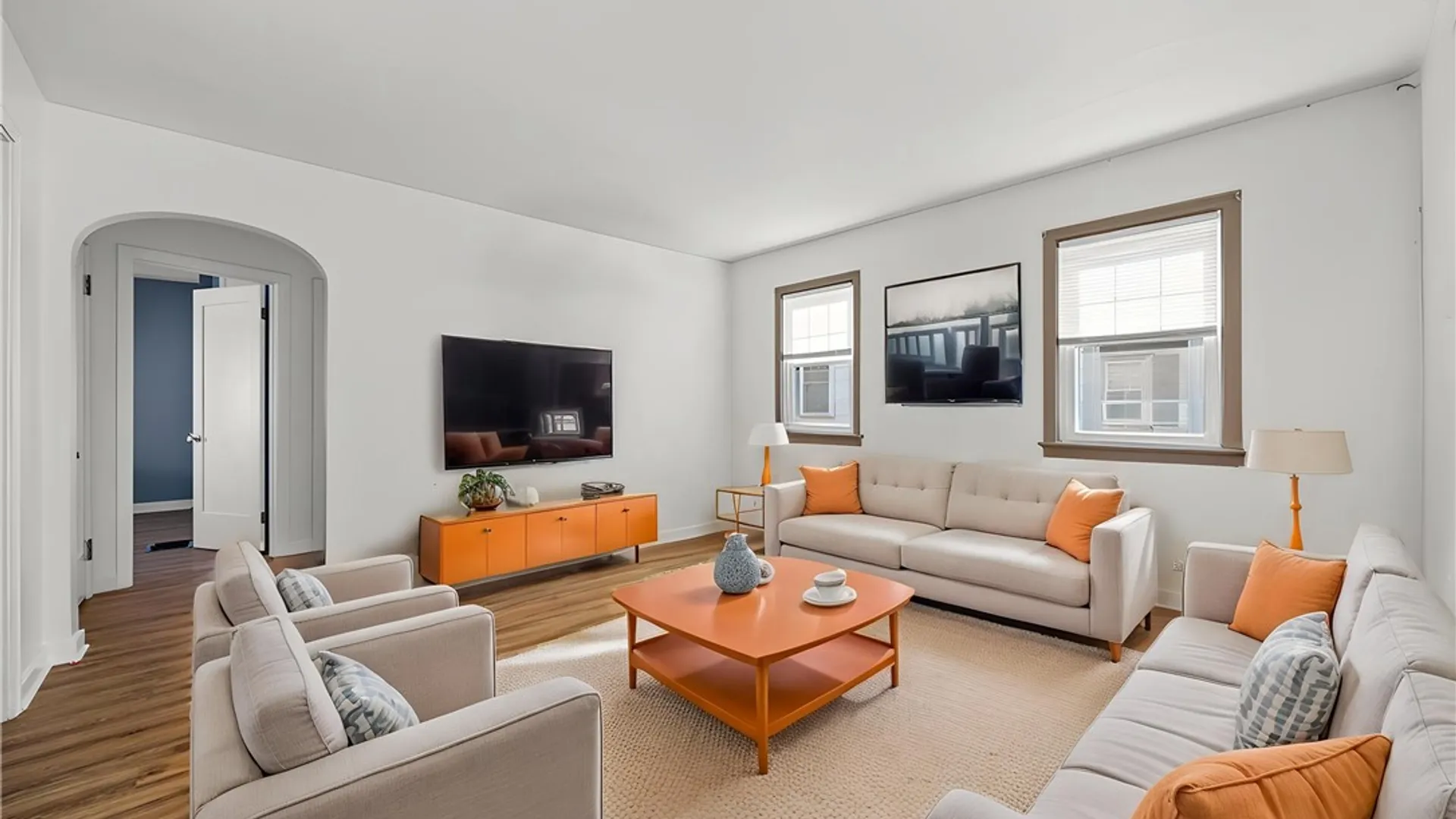 Property at 221 Florence Avenue, Greece, NY 14616 2