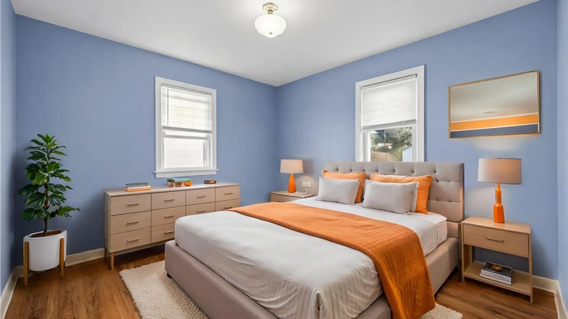 Property at 221 Florence Avenue, Greece, NY 14616 20