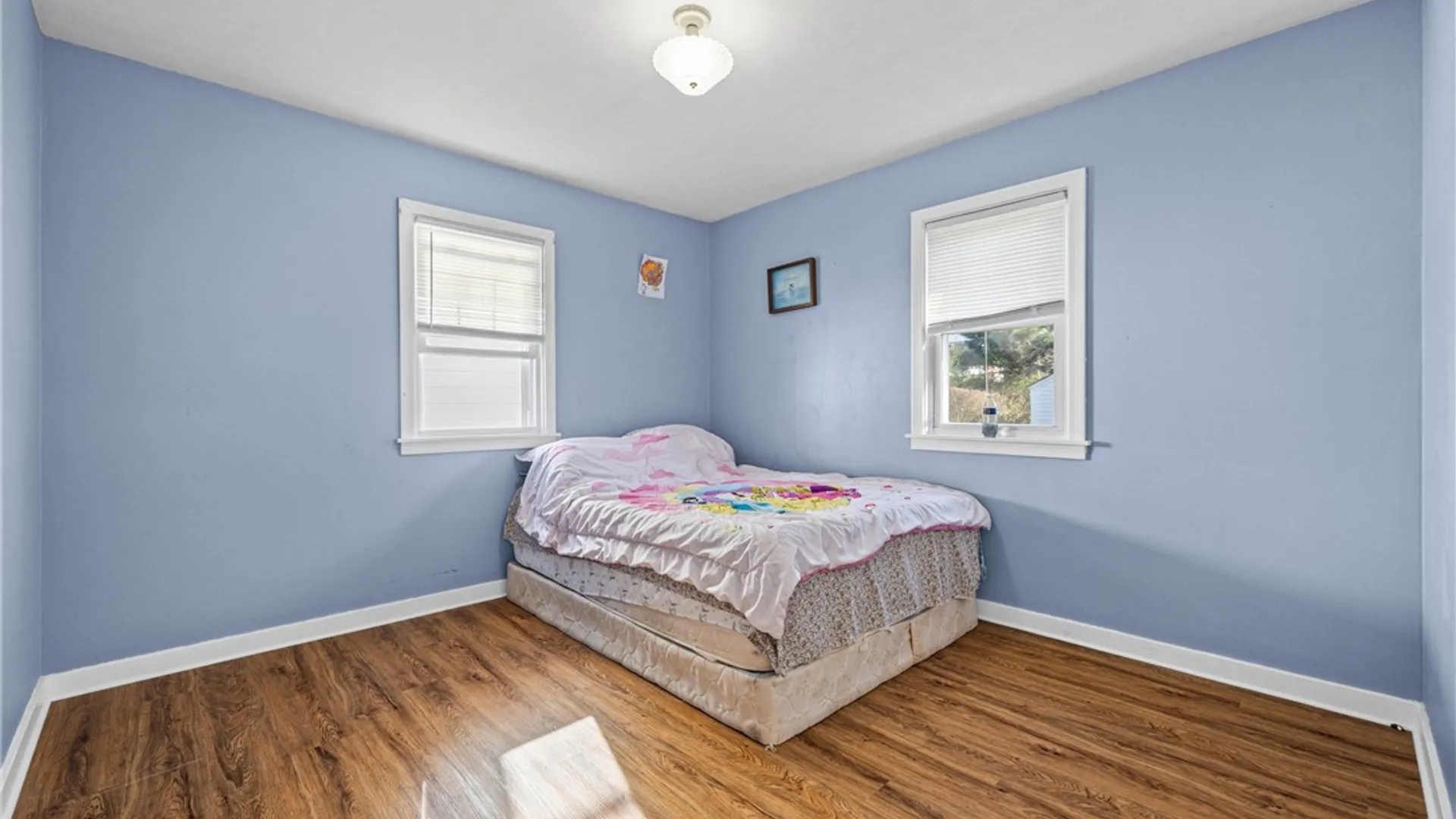 Property at 221 Florence Avenue, Greece, NY 14616 21