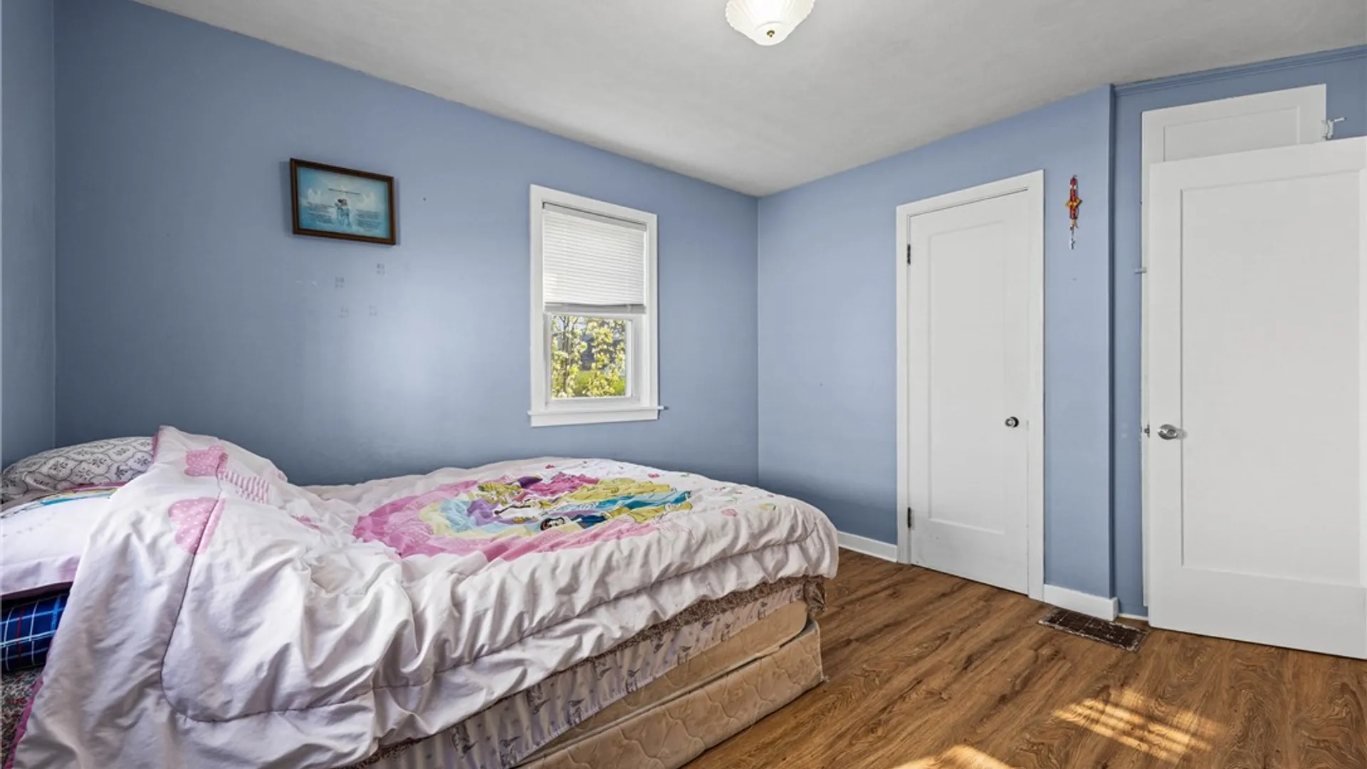 Property at 221 Florence Avenue, Greece, NY 14616 22