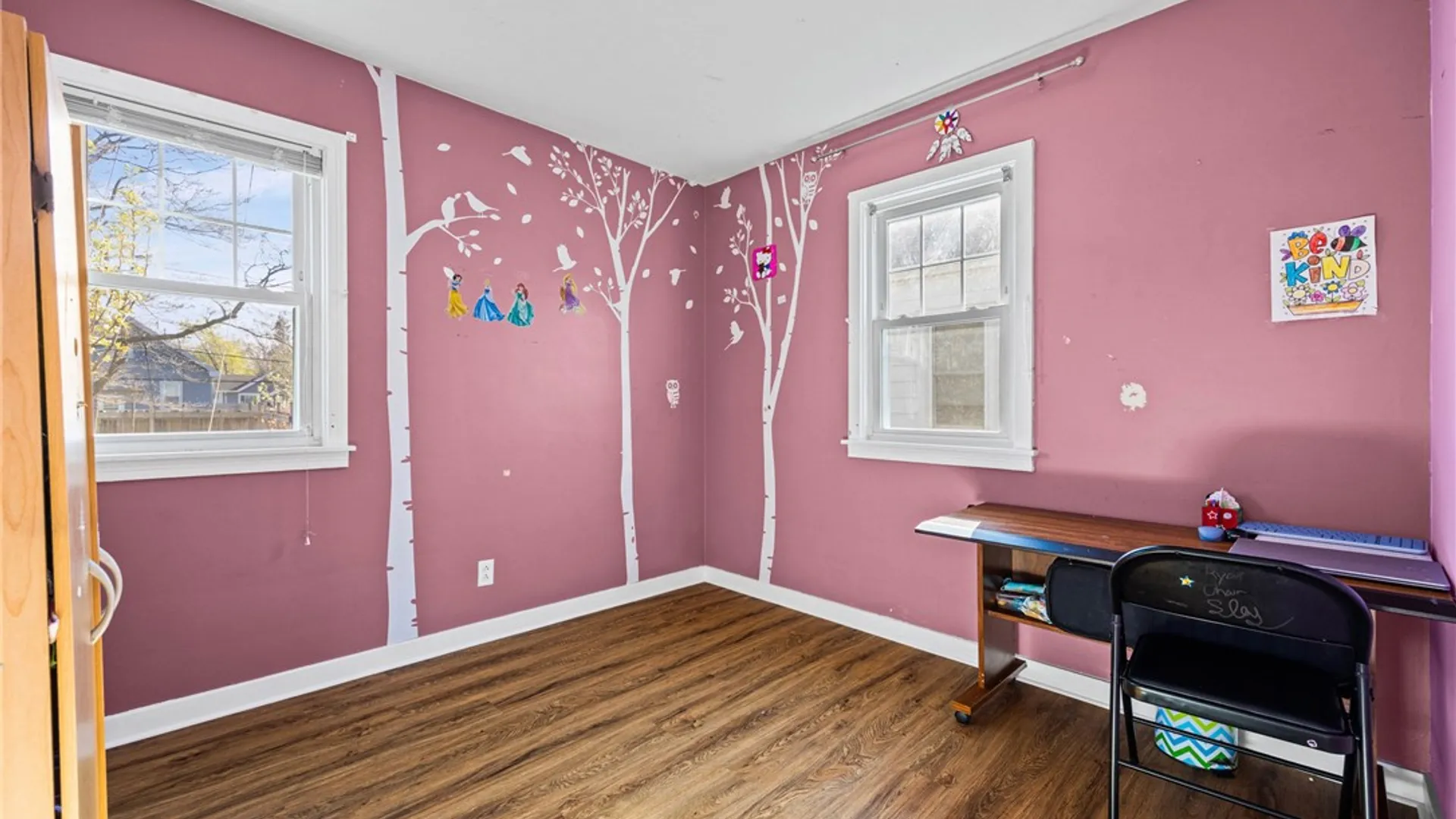 Property at 221 Florence Avenue, Greece, NY 14616 24