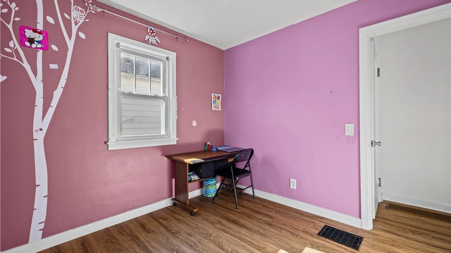 Property at 221 Florence Avenue, Greece, NY 14616 25