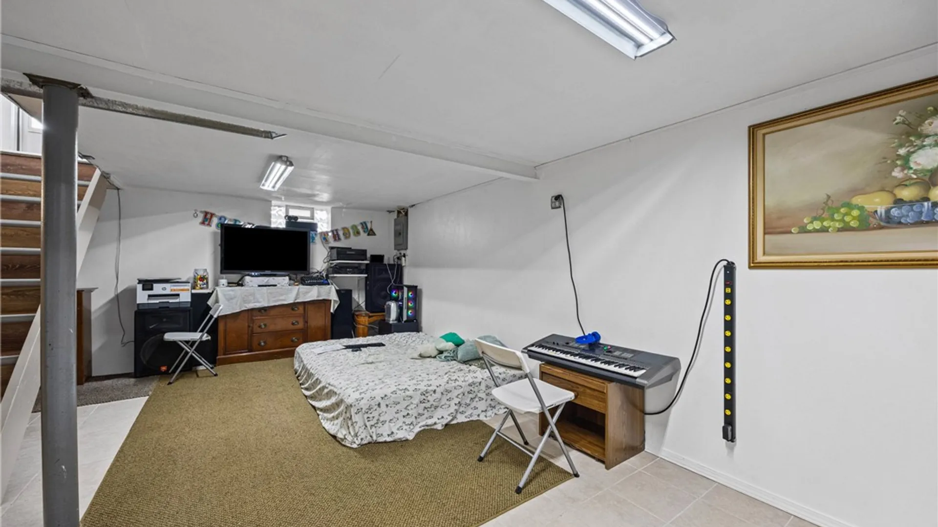 Property at 221 Florence Avenue, Greece, NY 14616 27