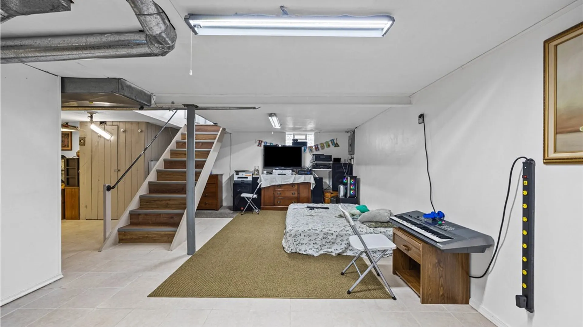 Property at 221 Florence Avenue, Greece, NY 14616 28