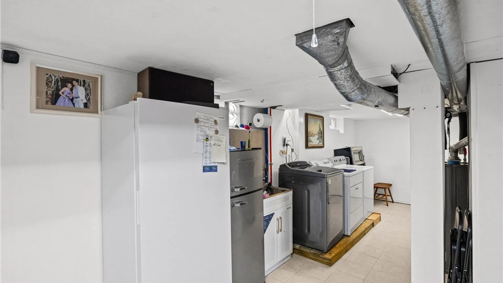Property at 221 Florence Avenue, Greece, NY 14616 29