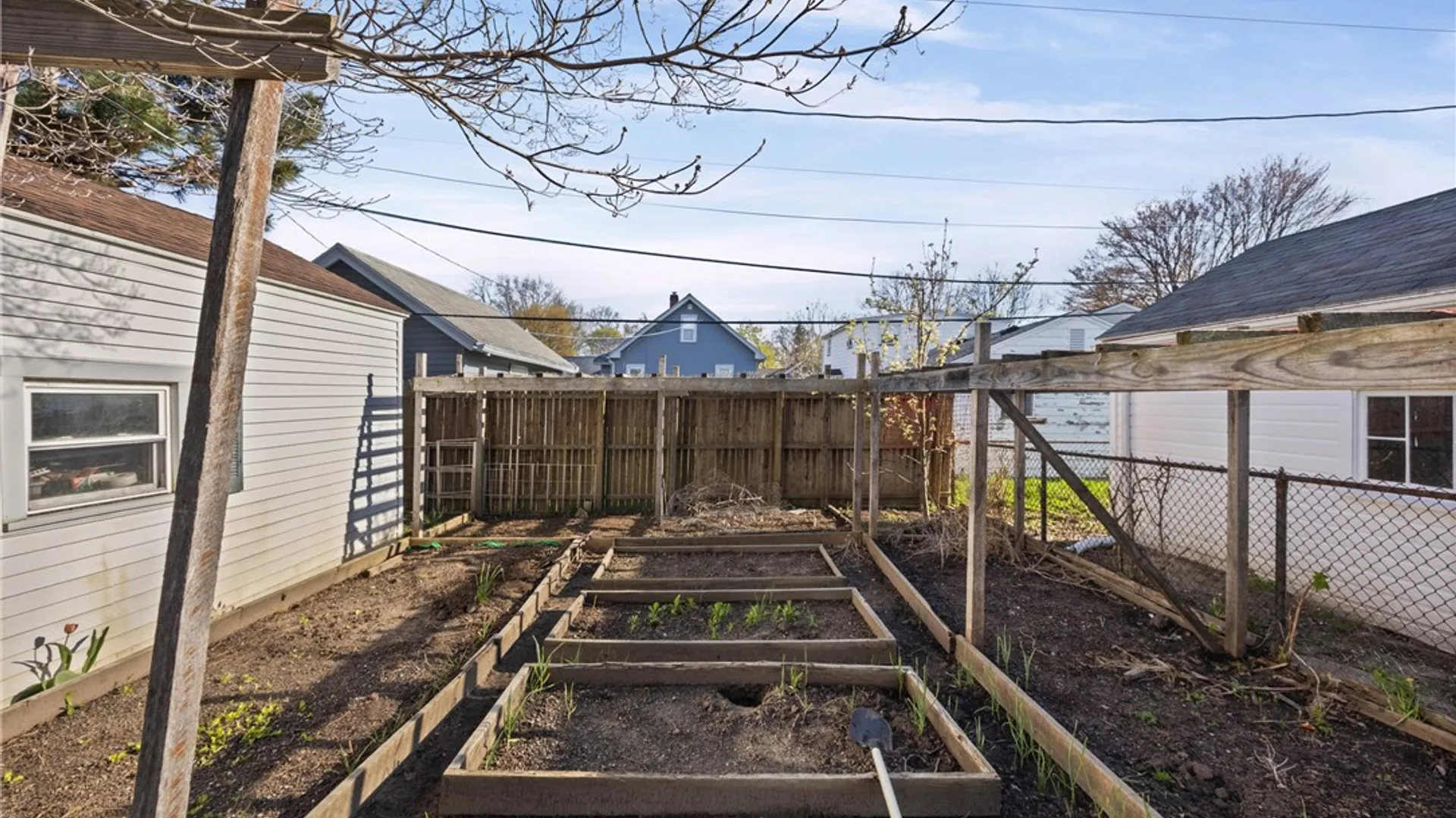 Property at 221 Florence Avenue, Greece, NY 14616 36