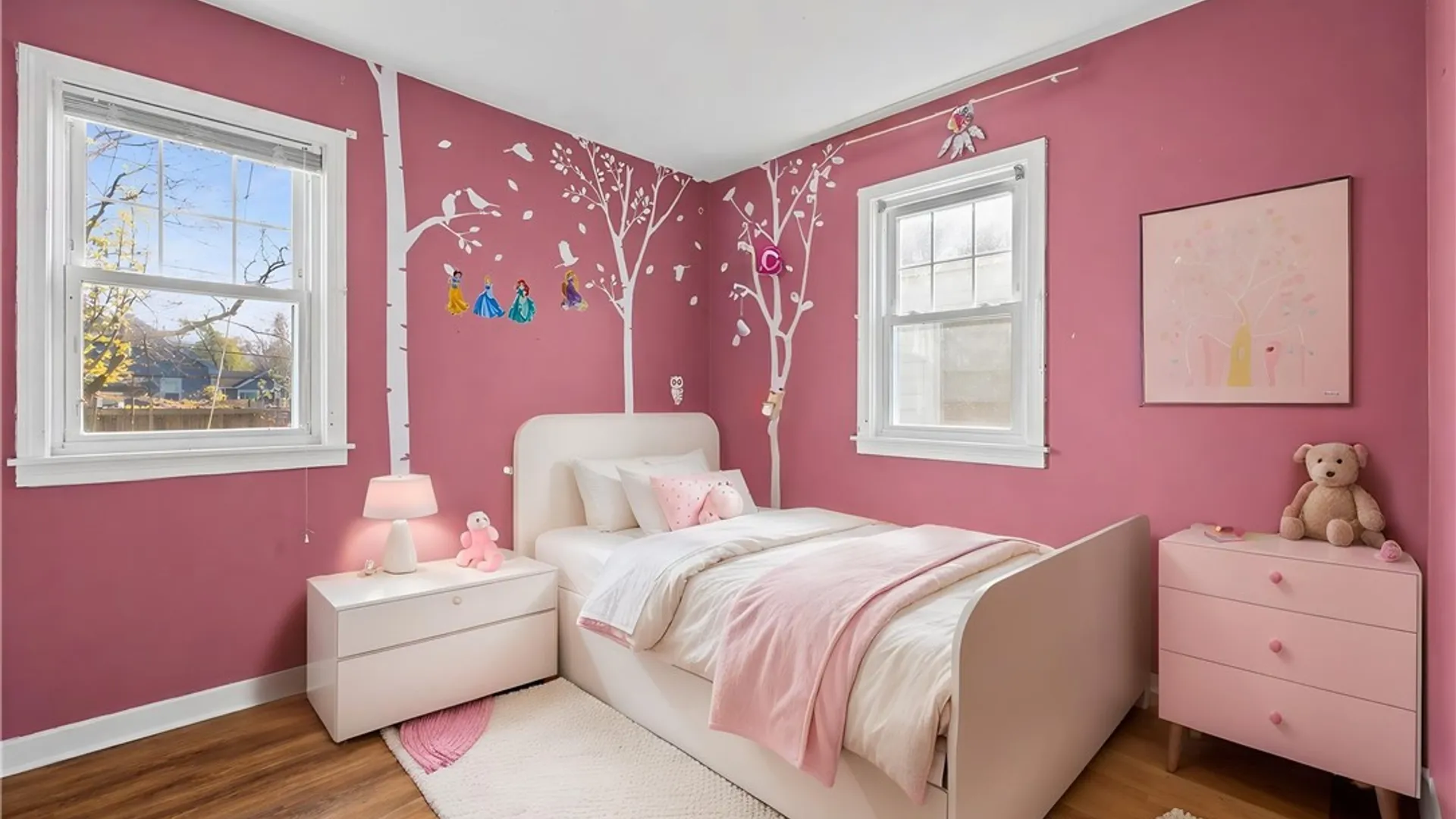 Property at 221 Florence Avenue, Greece, NY 14616 4