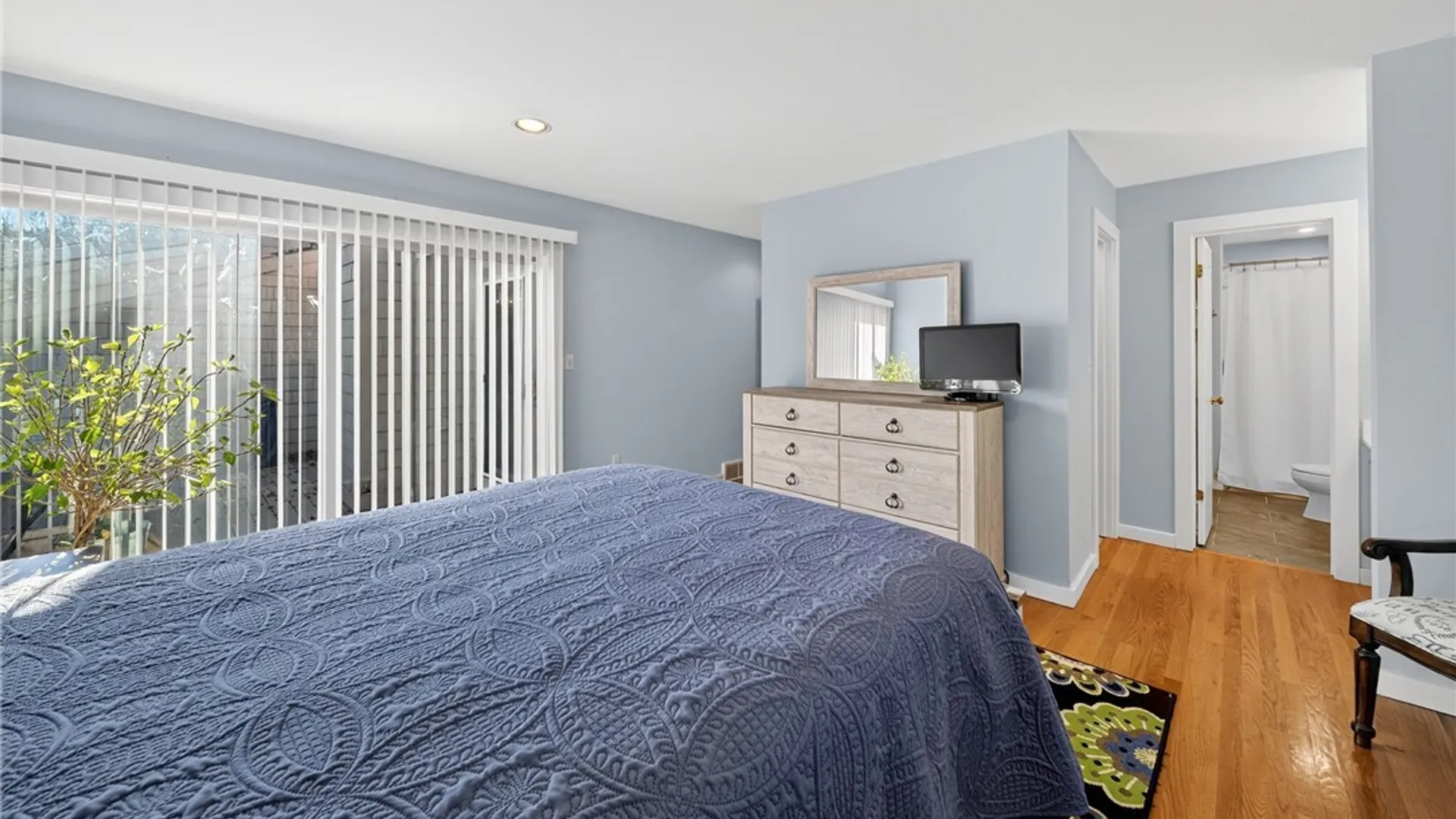 Property at 6233 The Hamlet, DeWitt, NY 13078 15