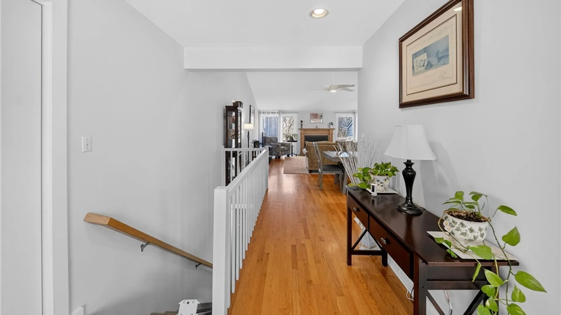 Property at 6233 The Hamlet, DeWitt, NY 13078 2