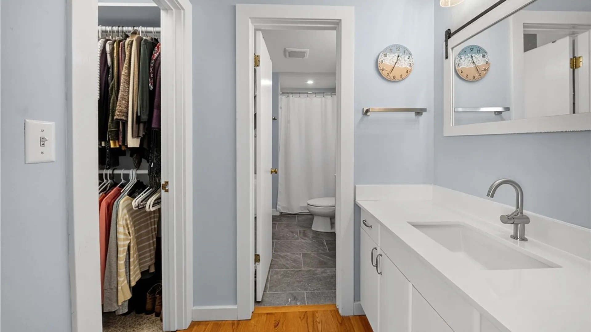 Property at 6233 The Hamlet, DeWitt, NY 13078 22