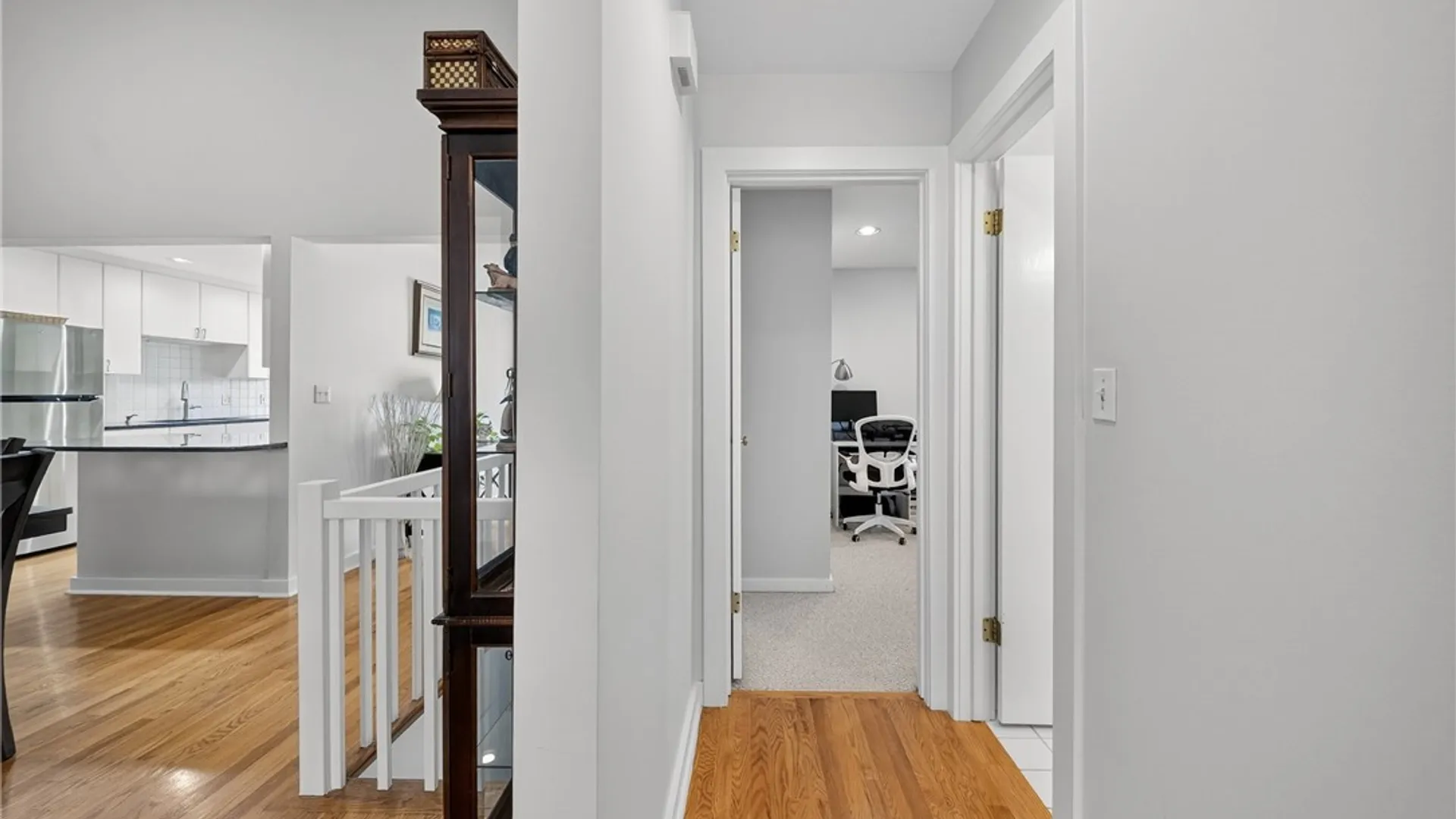 Property at 6233 The Hamlet, DeWitt, NY 13078 24