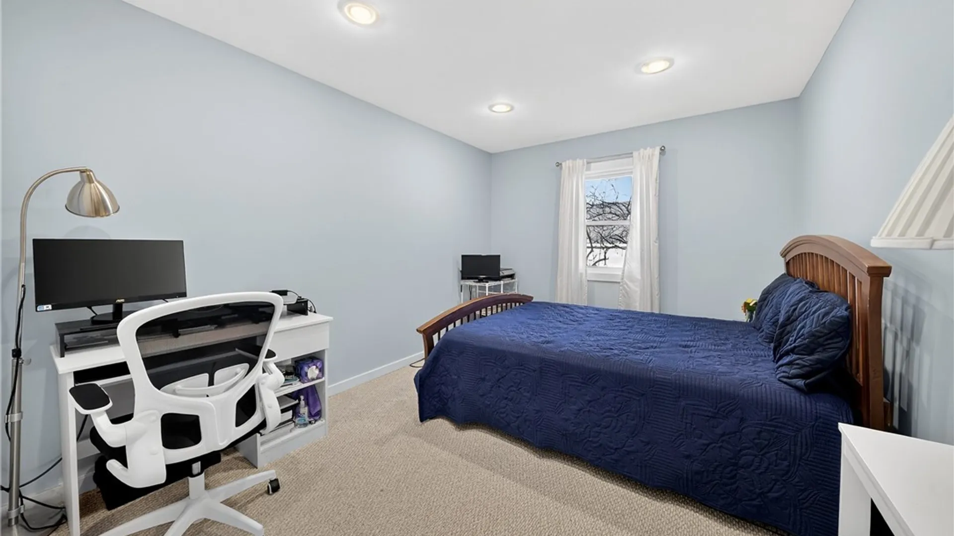 Property at 6233 The Hamlet, DeWitt, NY 13078 27