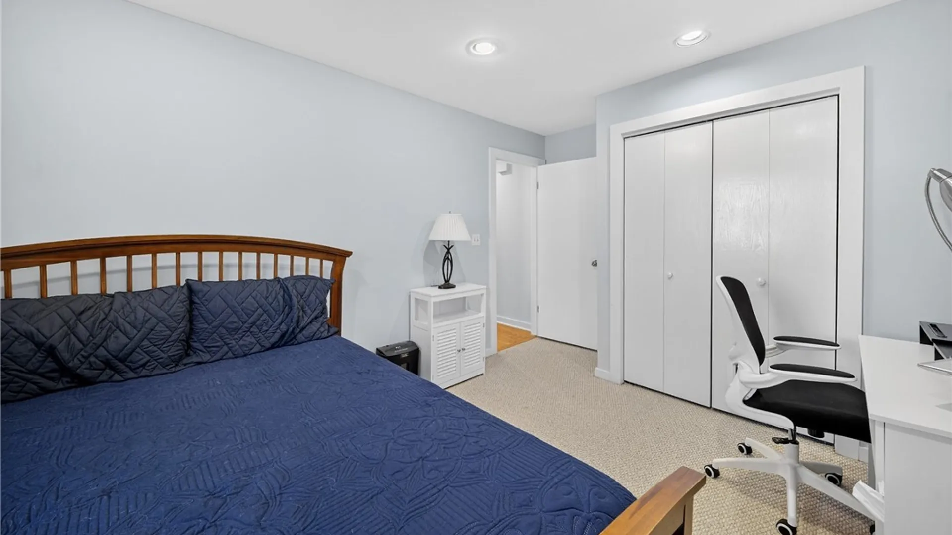 Property at 6233 The Hamlet, DeWitt, NY 13078 28