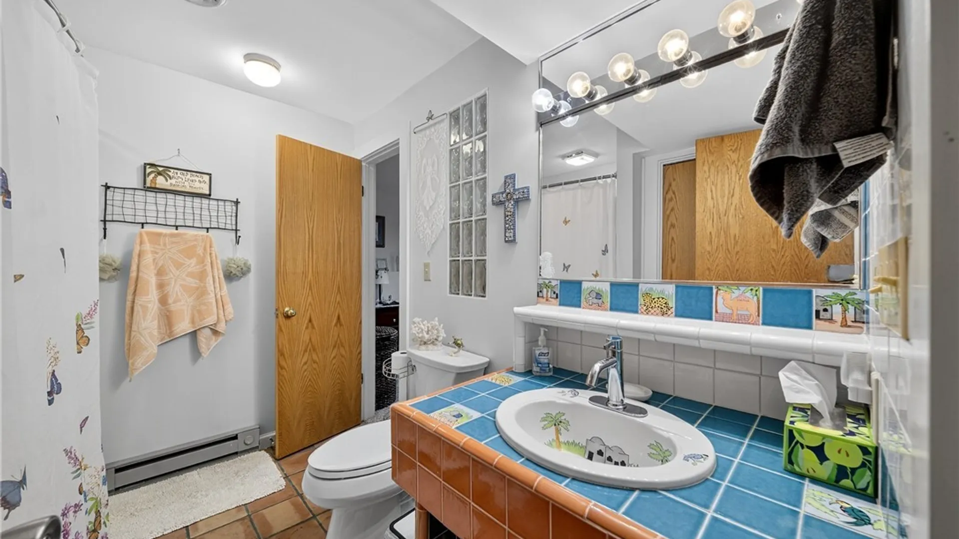 Property at 6233 The Hamlet, DeWitt, NY 13078 29