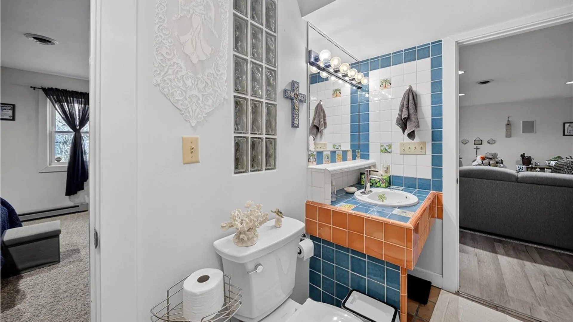 Property at 6233 The Hamlet, DeWitt, NY 13078 30