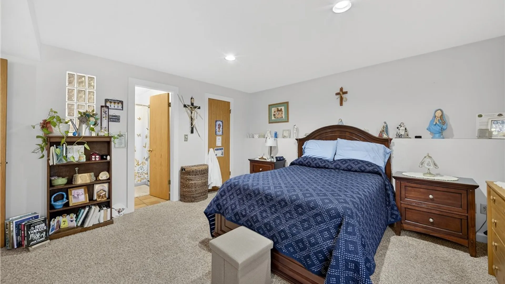 Property at 6233 The Hamlet, DeWitt, NY 13078 32