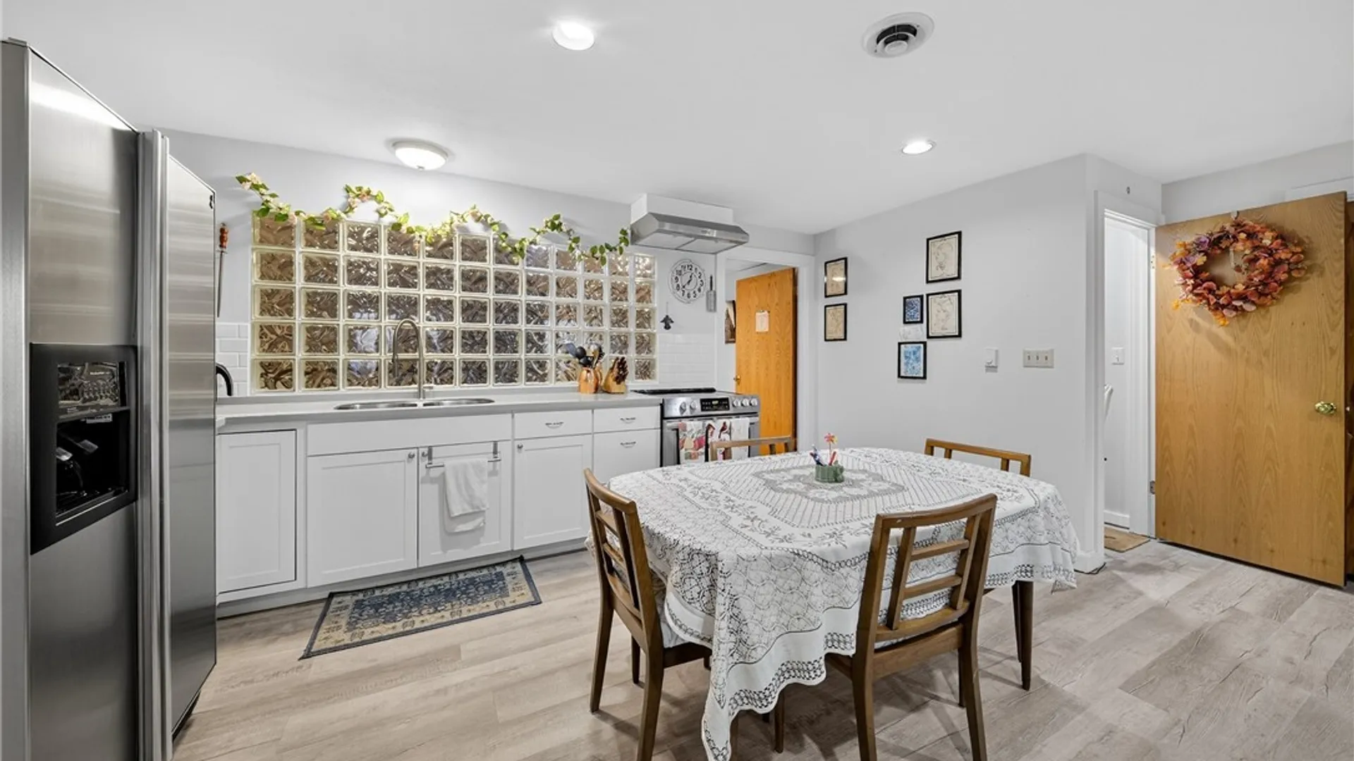 Property at 6233 The Hamlet, DeWitt, NY 13078 34