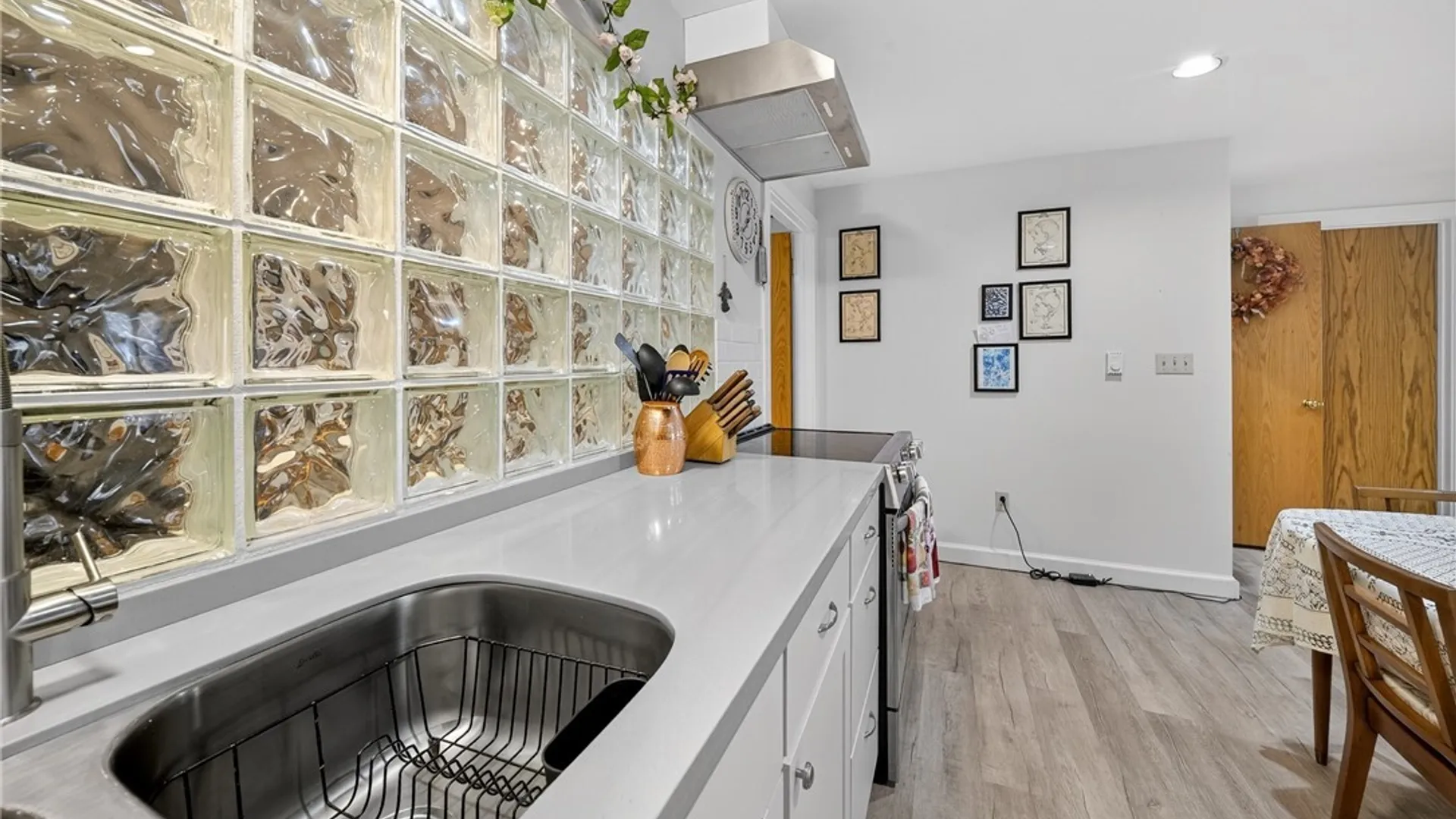 Property at 6233 The Hamlet, DeWitt, NY 13078 35