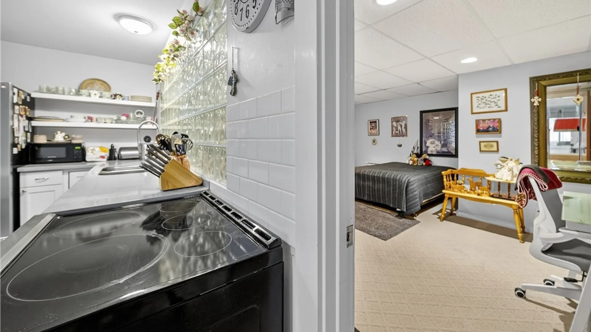 Property at 6233 The Hamlet, DeWitt, NY 13078 37