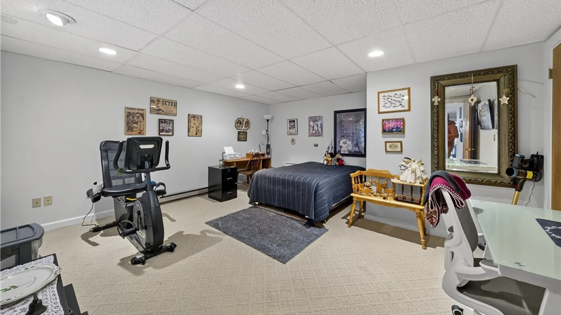 Property at 6233 The Hamlet, DeWitt, NY 13078 38