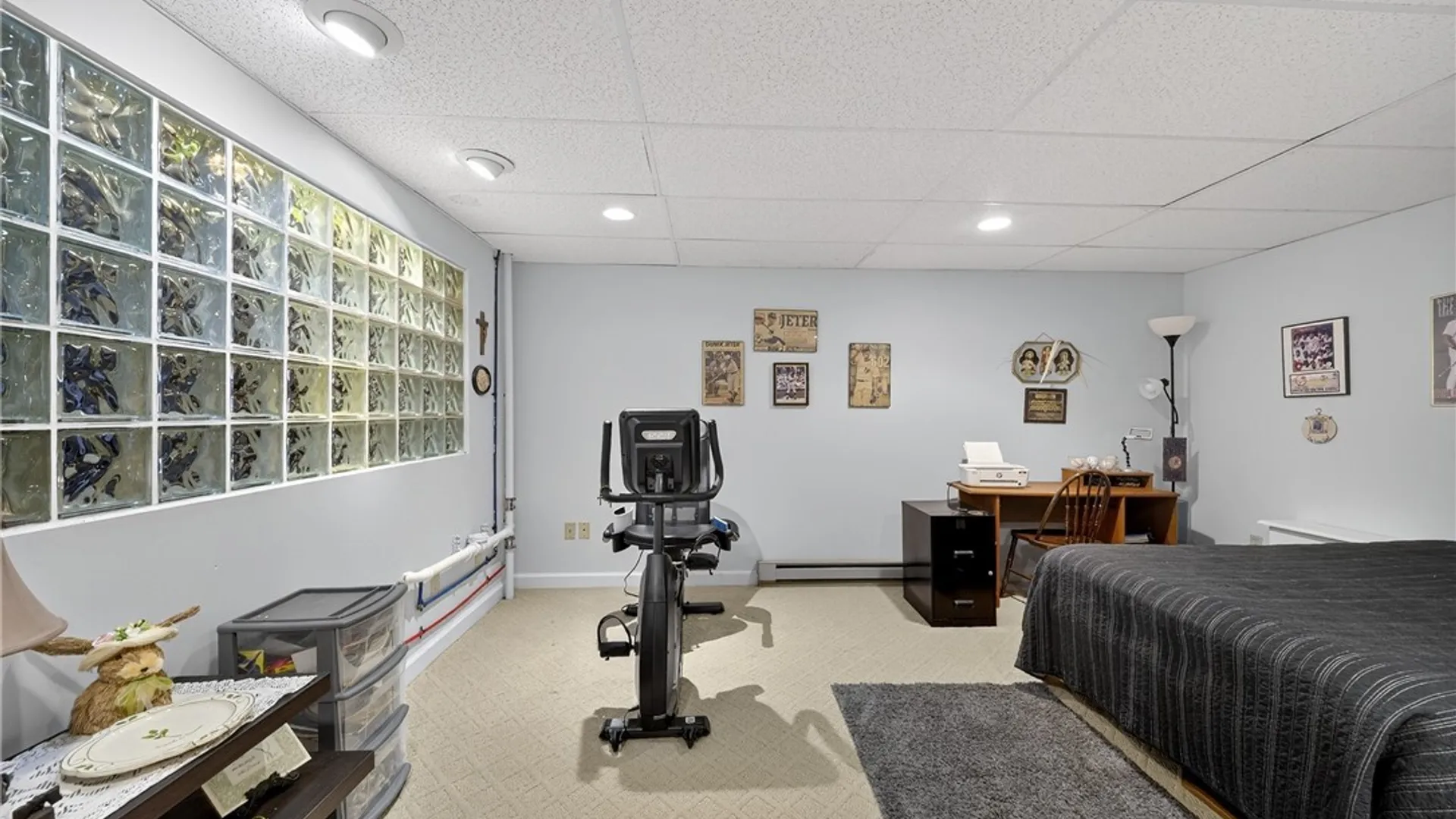 Property at 6233 The Hamlet, DeWitt, NY 13078 39