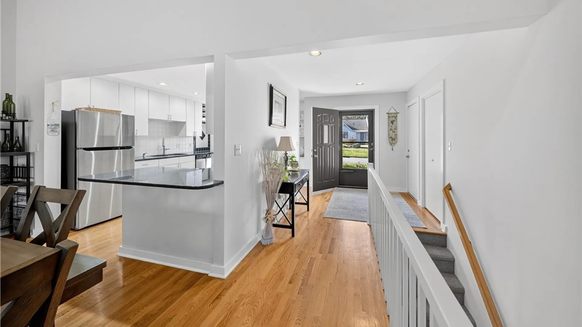 Property at 6233 The Hamlet, DeWitt, NY 13078 4