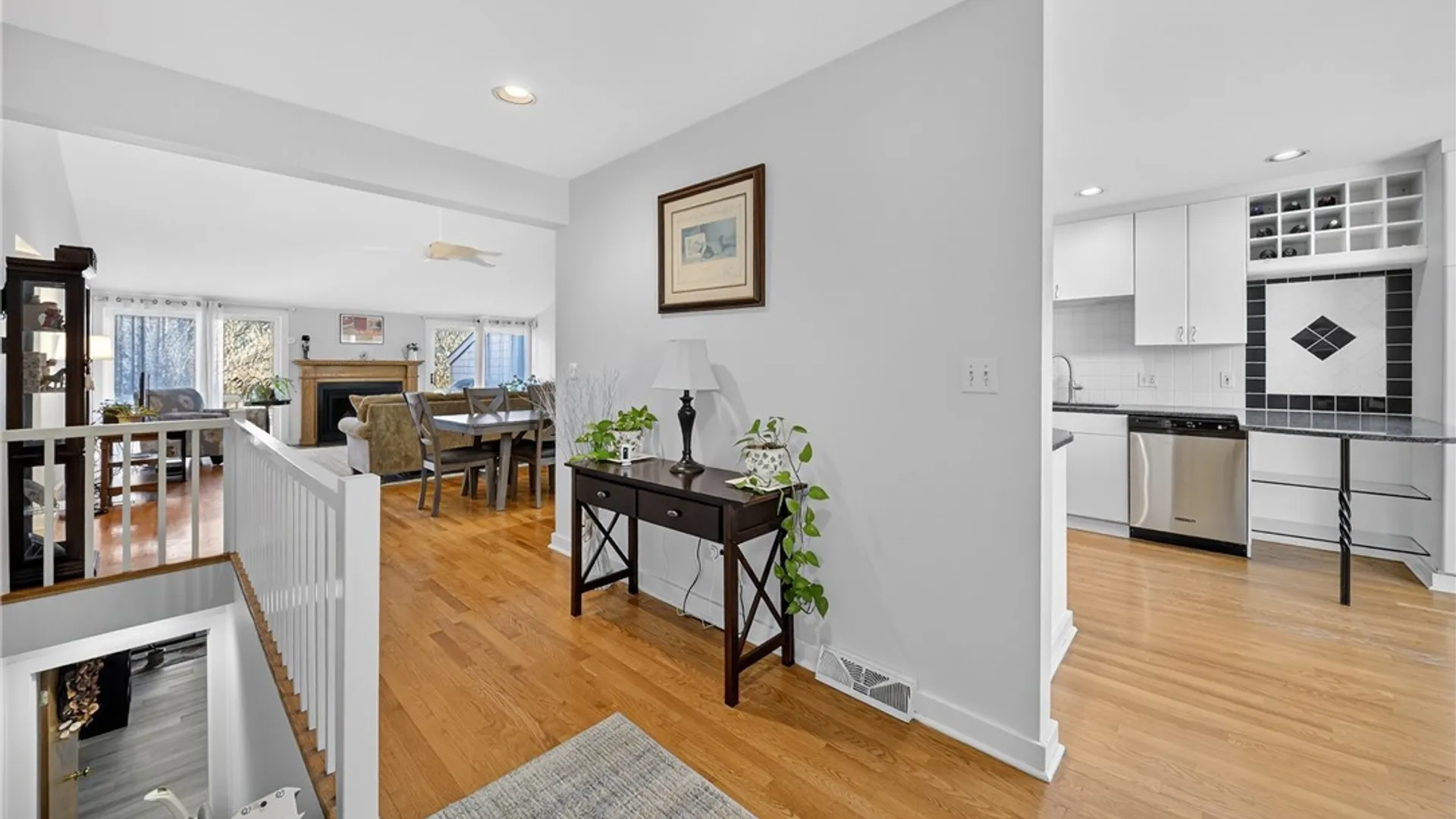 Property at 6233 The Hamlet, DeWitt, NY 13078 40