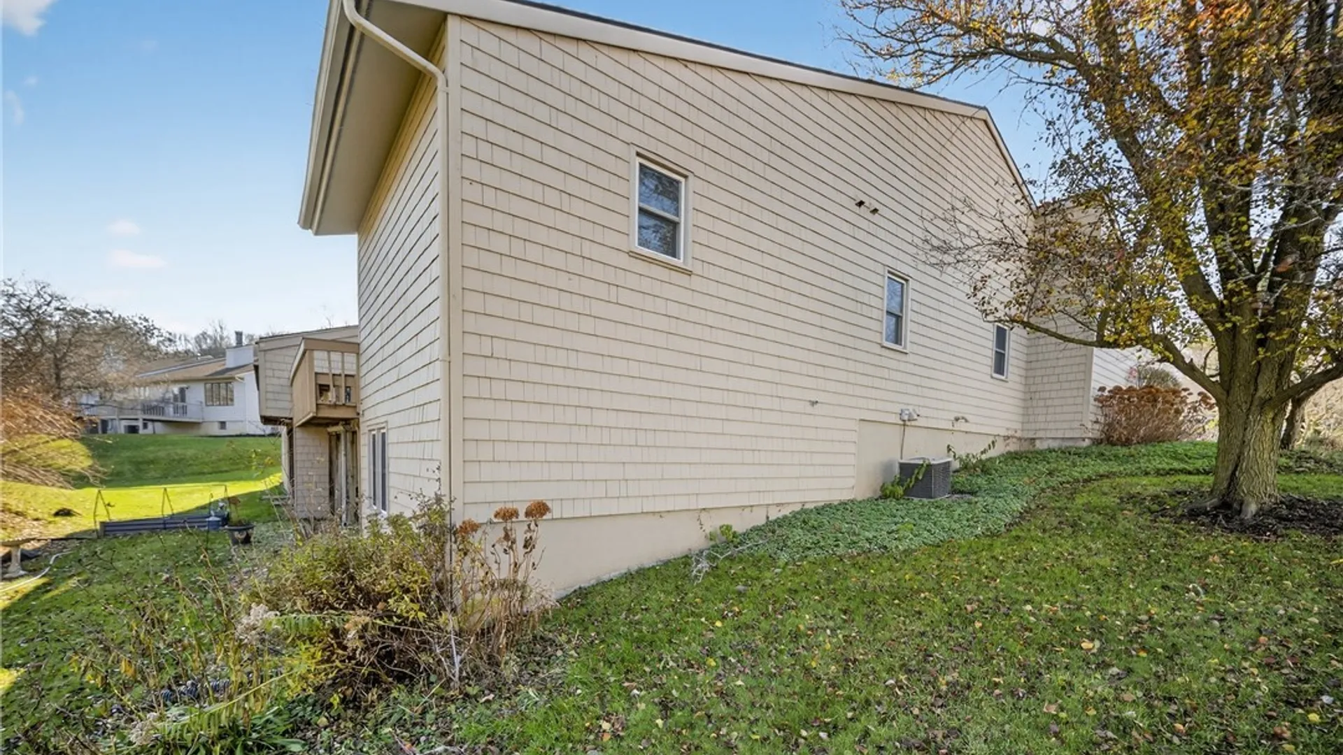 Property at 6233 The Hamlet, DeWitt, NY 13078 41