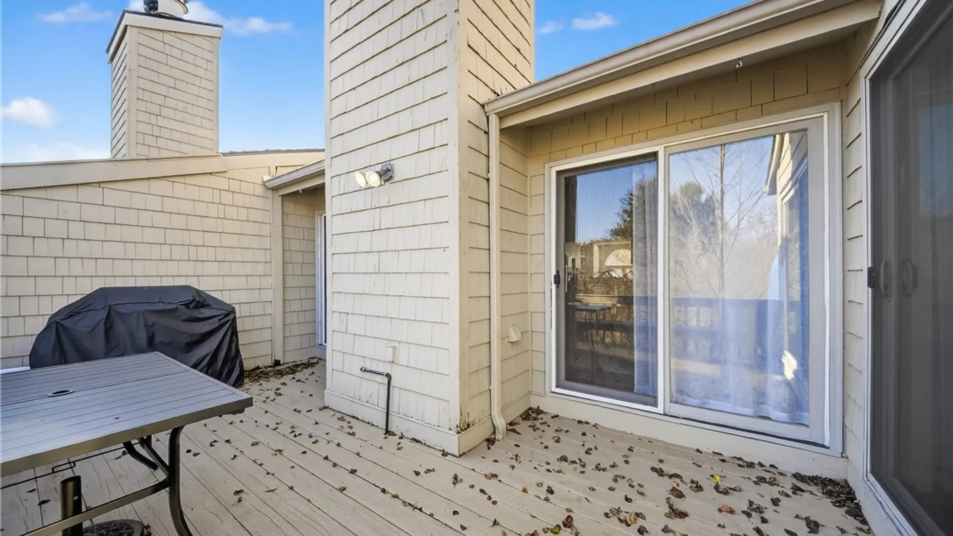 Property at 6233 The Hamlet, DeWitt, NY 13078 43