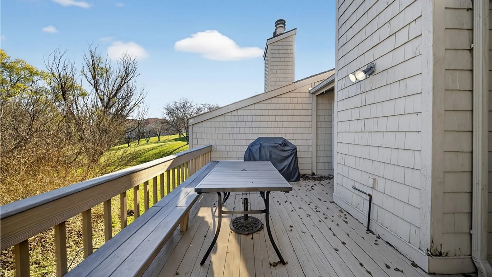 Property at 6233 The Hamlet, DeWitt, NY 13078 44