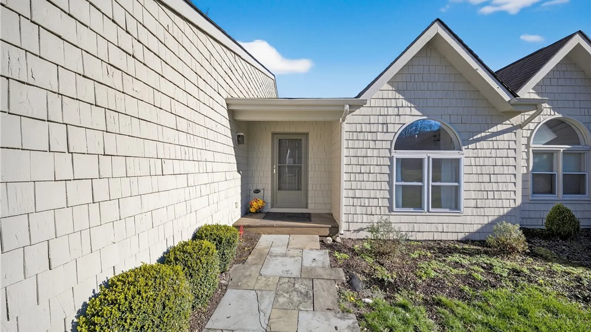 Property at 6233 The Hamlet, DeWitt, NY 13078 46