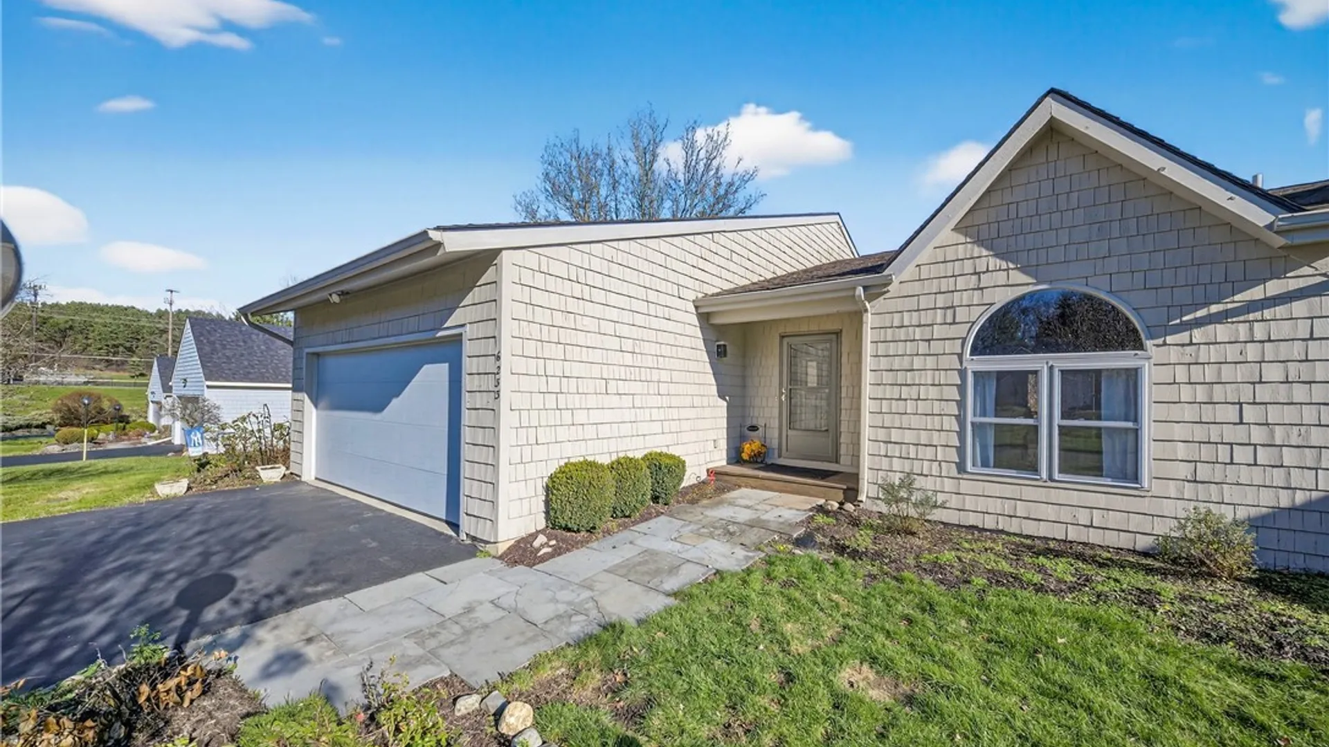 Property at 6233 The Hamlet, DeWitt, NY 13078 47