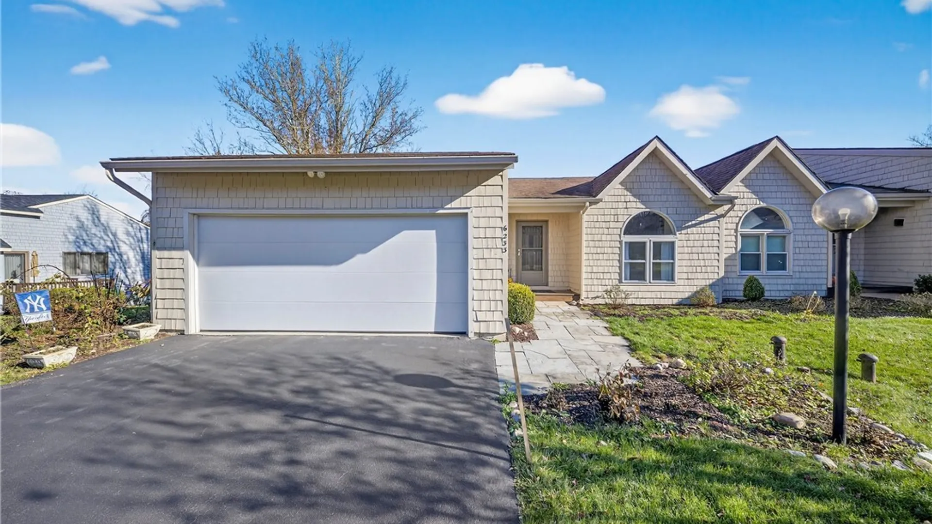 Property at 6233 The Hamlet, DeWitt, NY 13078 48