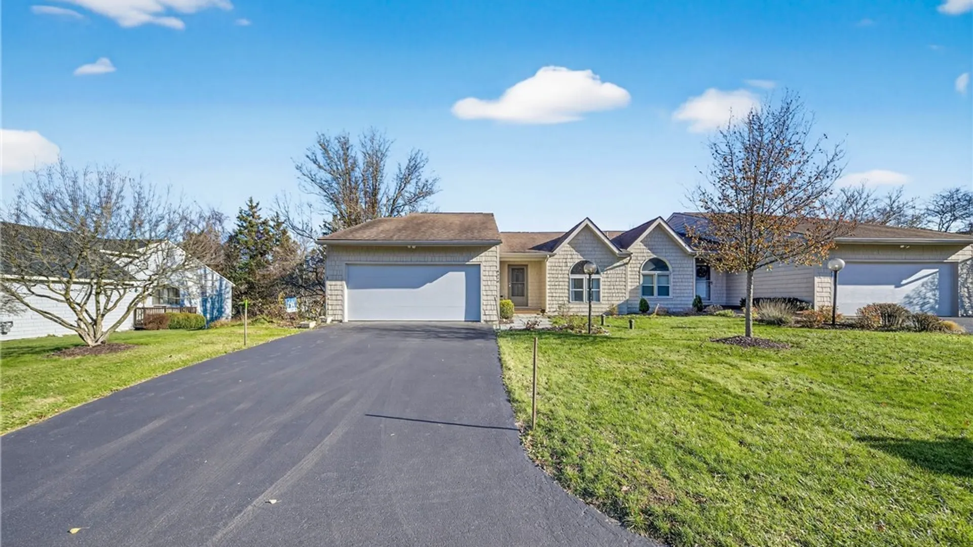 Property at 6233 The Hamlet, DeWitt, NY 13078 49