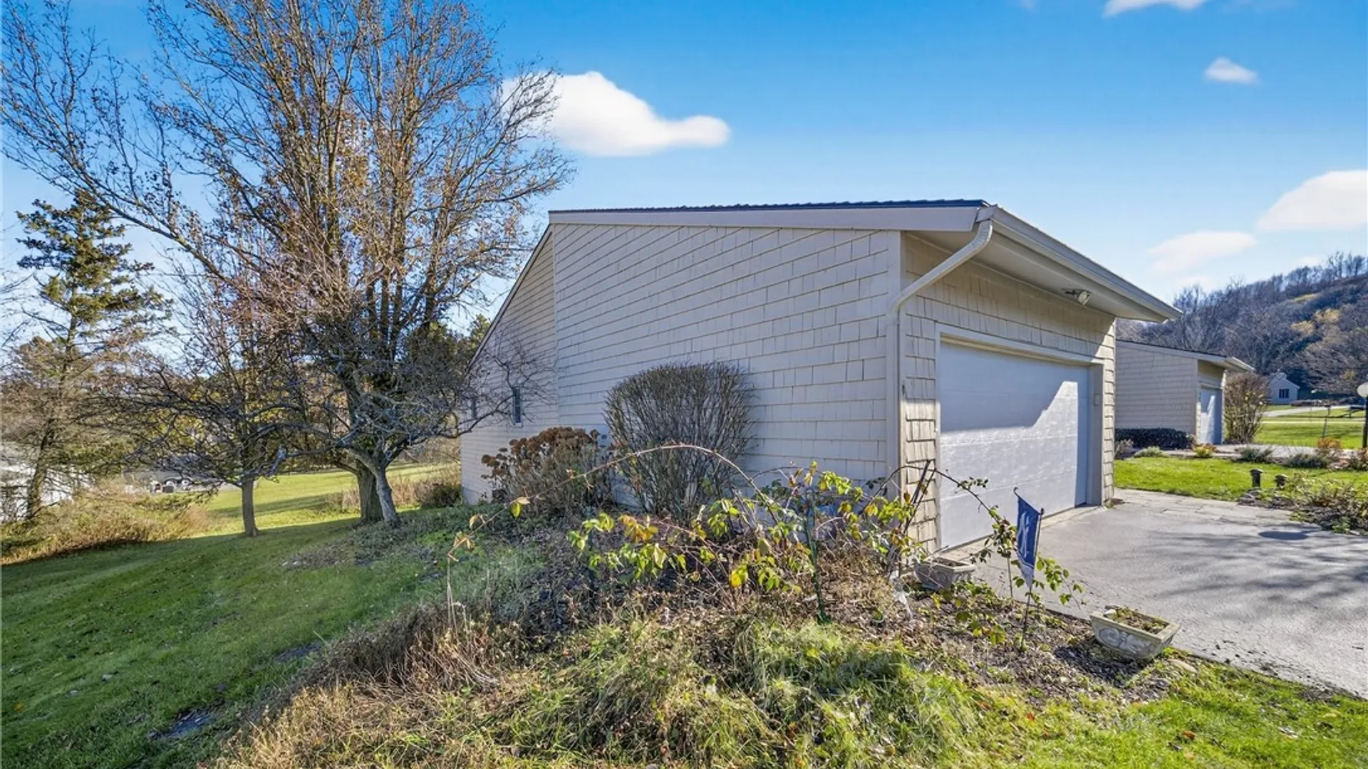 Property at 6233 The Hamlet, DeWitt, NY 13078 50