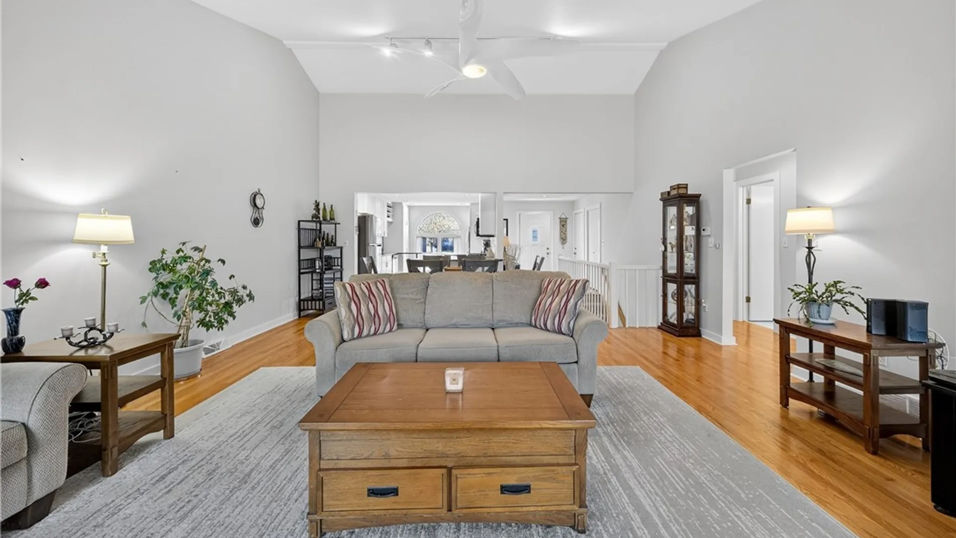 Property at 6233 The Hamlet, DeWitt, NY 13078 7