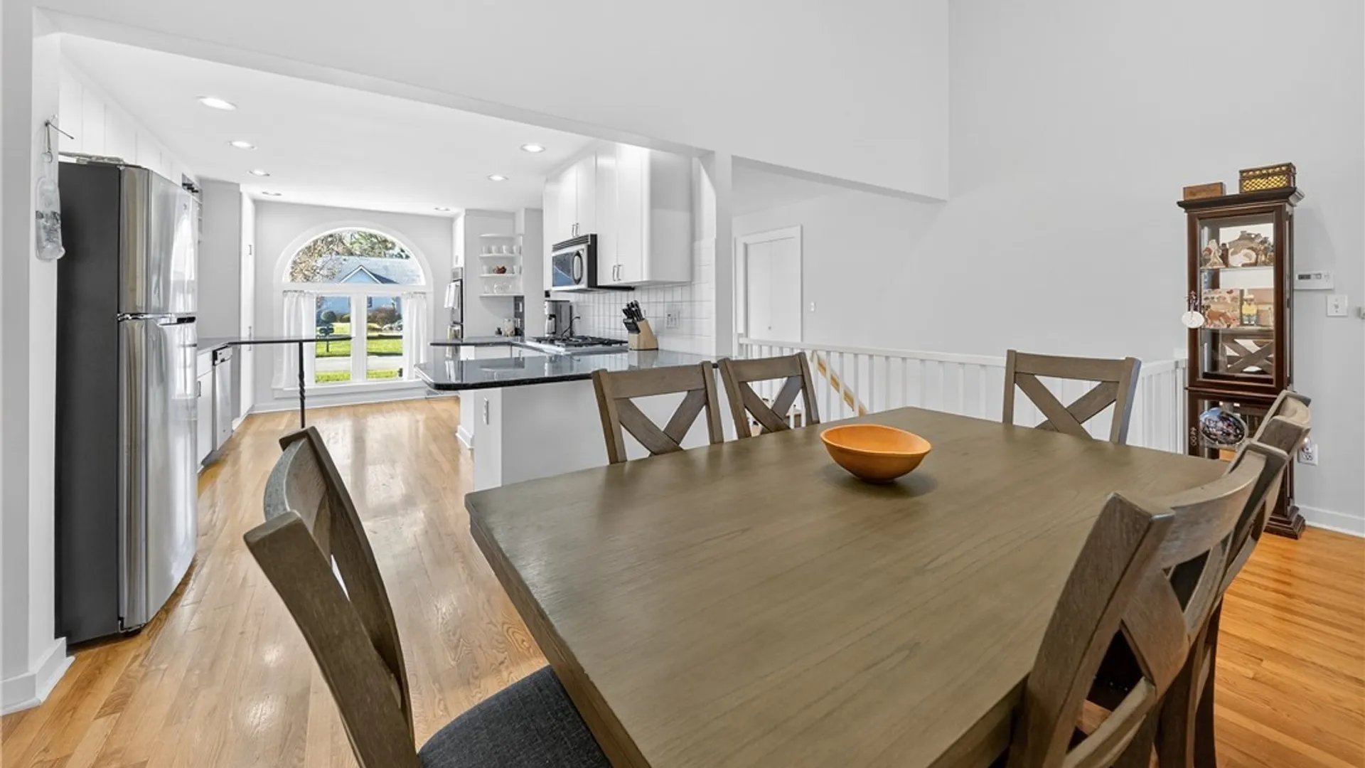 Property at 6233 The Hamlet, DeWitt, NY 13078 9