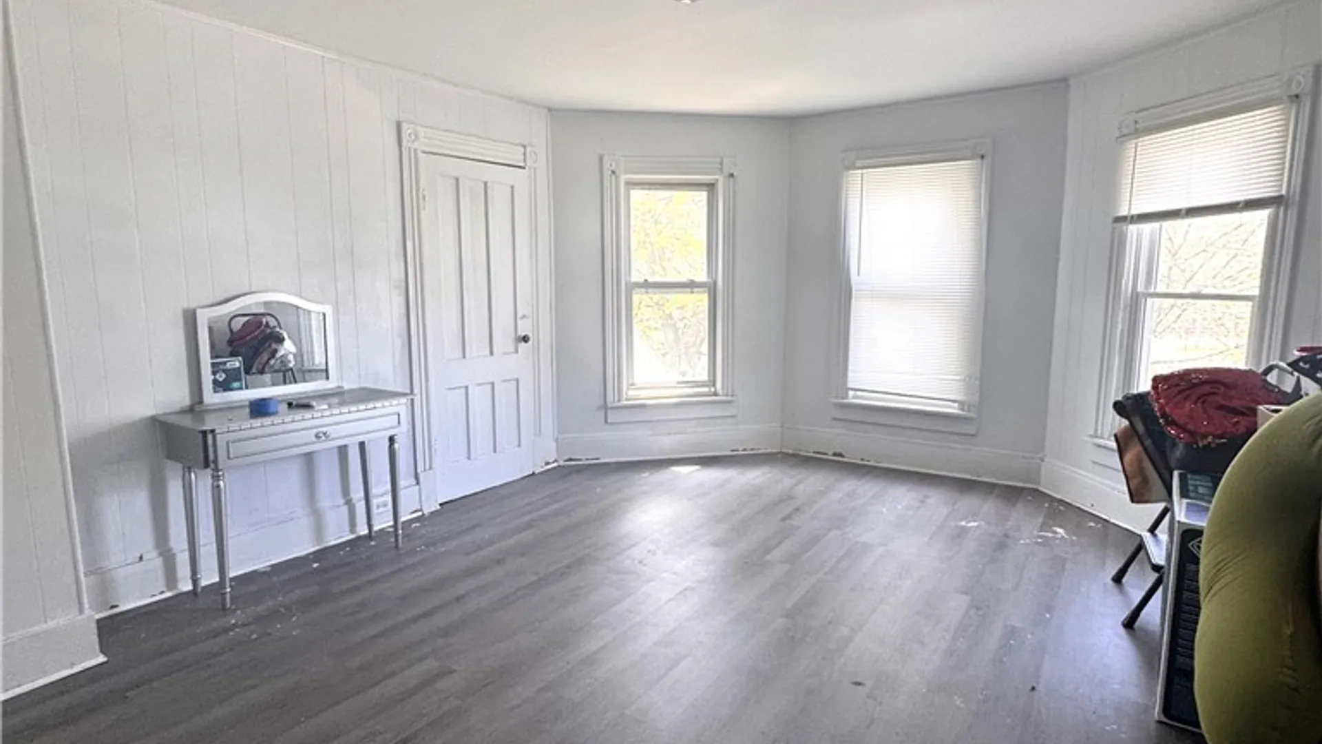 Property at 6 Foster Street, Lyons, NY 14489 10