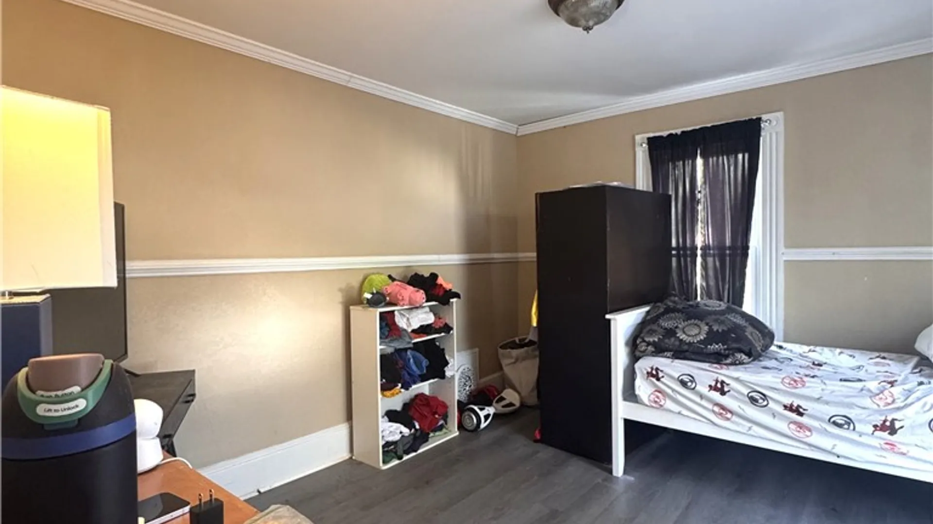 Property at 6 Foster Street, Lyons, NY 14489 11