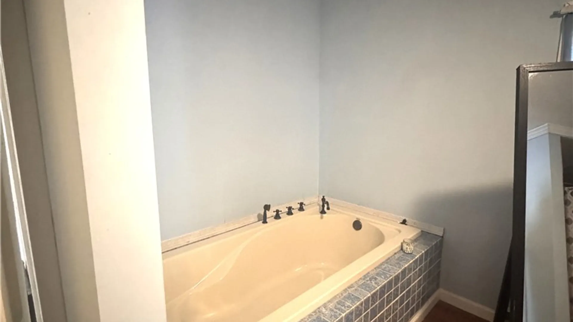 Property at 6 Foster Street, Lyons, NY 14489 12