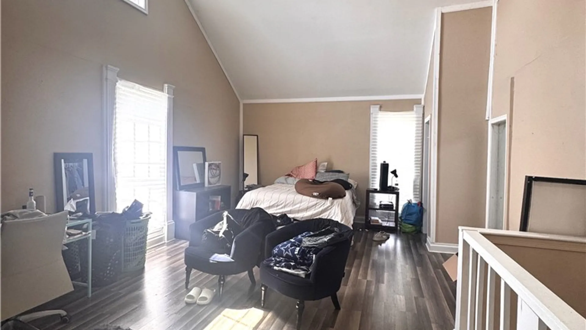 Property at 6 Foster Street, Lyons, NY 14489 14