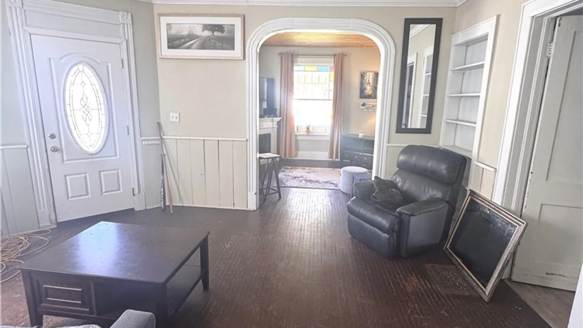 Property at 6 Foster Street, Lyons, NY 14489 3