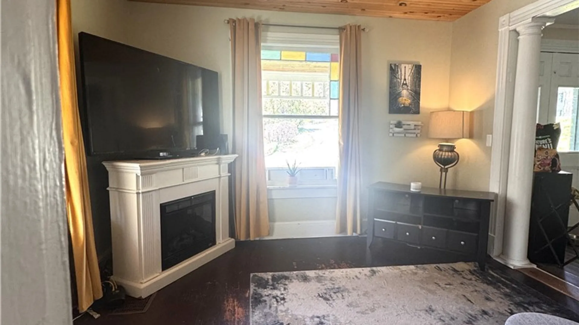 Property at 6 Foster Street, Lyons, NY 14489 5